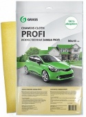Салфетка "PROFI" с 01.06.07г. УПАК