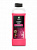 Cherry Wax Воск холодный для автомобиля 1 л