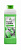 "Textile cleaner" Очиститель салона  (канистра 1 л)