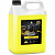 «Universal cleaner » Очиститель салона (канистра 5,4 кг)