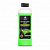 Active Foam Light Автошампунь для бесконтактной мойки 1л