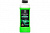 Active Foam Extra Автошампунь для бесконтактной мойки 1 л