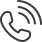 Бесплатный звонок 8 904 812-35-03 Бесплатный звонок 8 904 812-35-03
