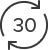 Обработка быстрее, чем вы думаете Обработка быстрее, чем вы думаете